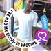 Teddy Morris - Facebook