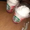 teddy Morris - @teddy.morris3 - TikTok