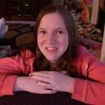 Teddy Morris - @teddymorris8445 - Instagram