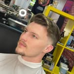 Teddy Morrison - @teddy__morrison - Instagram