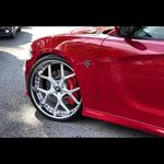 Teddy P Morris - @tpda1 - Instagram