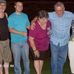 Ted Morrison - Facebook