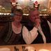 Ted Morrison - Facebook