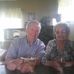 Ted Morrison - Facebook