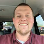 Teddy Morrison - @tedditor - Instagram