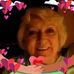 Teddy Morrison - Facebook
