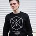 Teddy Morrison - Facebook