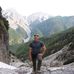 Teddy Morrison - Facebook