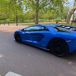 Teddy morrison - @teddymorrison22 - Instagram