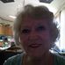 Teddy Morrison - Facebook
