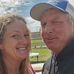 Theodore Morrison - Facebook
