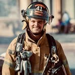 Tate Mosier - Facebook