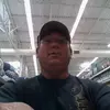 Ted Mosier - @tedmosier531 - TikTok