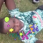 Teddy Mose - Facebook