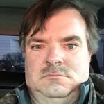 @teddy_mosier - Instagram