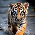 Teddy Mosier - Facebook