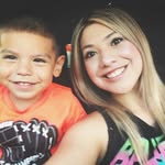 Teddy Mosier - @teddy.mosier - Instagram