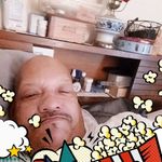 Eddy Mosley - @mosleyeddy2 - Instagram