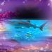 Ted Mosley - Facebook