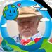 Ted Mosley - Facebook