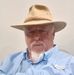 Ted Mosley - Facebook