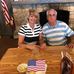 Ted Mosley - Facebook