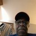 Ted Mosley - Facebook