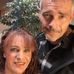 Teddy Mosley - Facebook