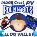 Boleg Teddy Moss - @mossbolegteddy - Instagram