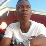 EDWARD TEDDY MOSS MOSINYI - @edwardteddy_mosinyi - Instagram
