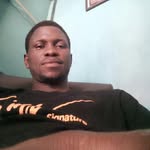 Omotoso moses Babatunde - @teddymossed2008 - Instagram