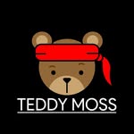 Piercings y Tatuajes - @_teddymoss - Instagram