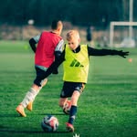 Ted Moss - @teddymoss10 - Instagram