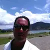 Teddy Moss497 - @tedjm1224 - TikTok