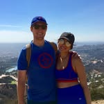 Teddy Moss - @teddymoss23 - Instagram