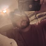 Teddy Moss - @teddymoss97 - Instagram