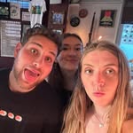 Teddy Moss - @teddy_moss01 - Instagram