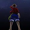 Teddy Moss - @teddy.moss - TikTok