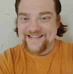 Teddy Moss - Facebook
