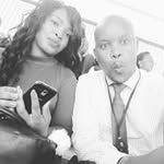 teddy_moss - @teddy_moss4311 - Instagram