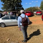 Teddy Moss sibiya - @teddy_moss_sibiya - Instagram