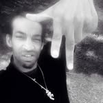 Teddy Mossburg - @teddymossburg - Instagram
