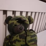 Teddy - @tedd.ymoss - Instagram