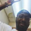 Theodore "Theo" Amoah - @teddyamoss - TikTok