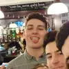user5851518747927 - @teddymoss01 - TikTok