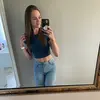 Teddy Nagel - @teddynags - TikTok