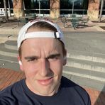 Teddy Nagle - Facebook