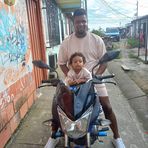 Titi Nagle - Facebook