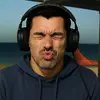 Frederic - @teddyseniorr - TikTok