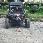 Teddy Orr - Facebook